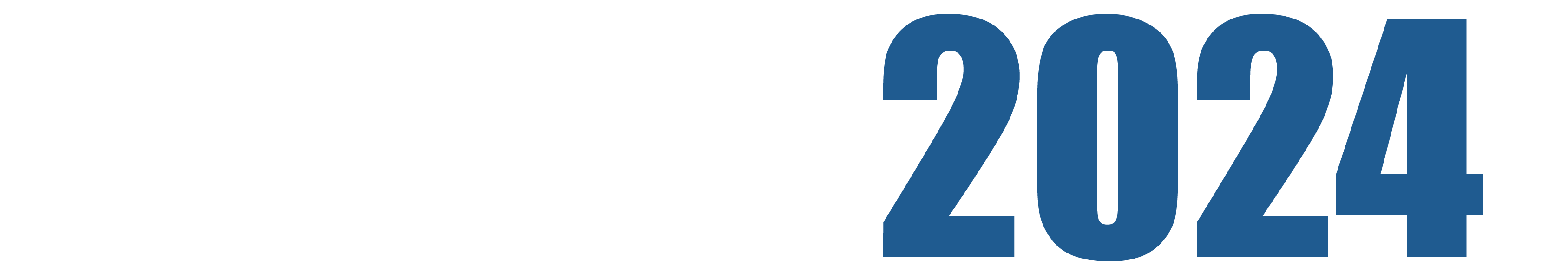 Northeast Buildings & Facilities Management Trade Show & Conference