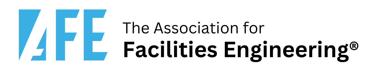 AFE_2024_Logo_Redesign_549202864