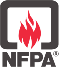 NEBFM Northeast Buildings and Facilities Management Trade Show logo